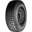 Cooper Tires Discoverer AT3 LT