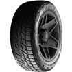 Cooper Tires Discoverer ATT