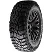 Cooper Tires Discoverer STT Pro