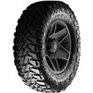Cooper Tires Evolution MTT