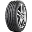 Cooper Tires Summer