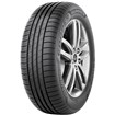 Cooper Tires Summer
