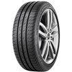 Cooper Tires Summer