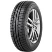Cooper Tires Summer