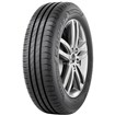 Cooper Tires Summer