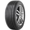 Cooper Tires Summer