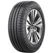 Cooper Tires Summer VAN
