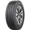Cooper Tires Summer VAN