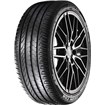 Cooper Tires Zeon CS8