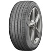 Cooper Tires Zeon Cross Range
