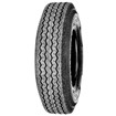 Deli Tire S-380