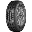 Dunlop EconoDrive AS