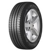 Dunlop EconoDrive LT