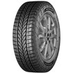 Dunlop EconoDrive Winter