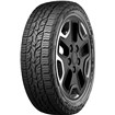 Dunlop GRANDTREK AT5