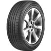 Dunlop Grandtrek Touring A/S