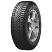 Dunlop GRANDTREK WT M3