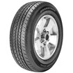 Dunlop GRANDTREK ST30