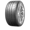Dunlop Sport Maxx Race 2
