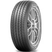 Dunlop SP Sport 270
