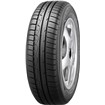 Dunlop Sport