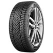 Dunlop Winter