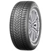 Dunlop Winter Sport 5 SUV