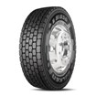 Falken BI856