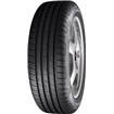Fulda EcoControl HP 2