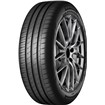 Fulda EcoControl HP 2