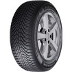 Fulda MultiControl SUV