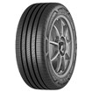 Goodyear Assurance Comforttred