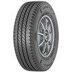 Goodyear Duramax Gen-2