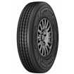 Goodyear Duramax Steel