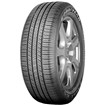 Goodyear EAGLE LS2
