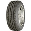 Goodyear NCT5