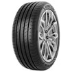 Goodyear EAGLE Sport 2 UHP