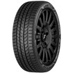 Goodyear Eagle F1 Allterrain