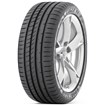 Goodyear Eagle F1 Asymmetric 2
