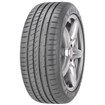 Goodyear Eagle F1 Asymmetric 2 SUV