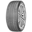 Goodyear Eagle F1 Asymmetric SUV AT