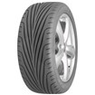 Goodyear Eagle F1 GS-D3