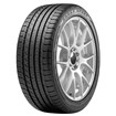 Goodyear Eagle Sport All Season