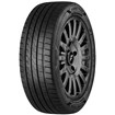 Goodyear Eagle Sport Cargo