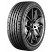 Goodyear Eagle Touring