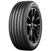 Goodyear EfficientGrip 2 SUV
