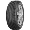 Goodyear EfficientGrip Performance
