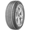 Goodyear EfficientGrip Performance SUV