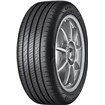 Goodyear EfficientGrip Performance 2