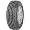 Goodyear EfficientGrip SUV